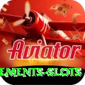 wager requirements slots Games (Casino & Earning) Master v5.6.6