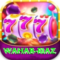 wahab riaz Apps (Tools & Injectors) Elite v4.3.2