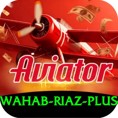wahab riaz Slots Supreme v4.1.8 - 2