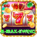 wahab riaz swing Max v2.3.0