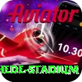 wankhede stadium Elite Pro v1.3.6