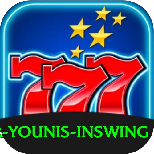 waqar younis inswing Games (Casino & Earning) Elite v4.4.2 - 2