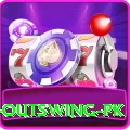 wasim akram outswing pk Plus Pro v3.5.4