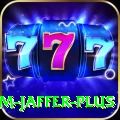 wasim jaffer Official v2.0.5