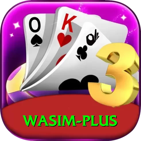 wasim - Gaming King - 2