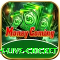 watch live cricket Premium Plus v4.2.9