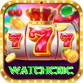 watchcric Games (Casino & Earning) VIP v4.1.8