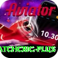 watchcric Slots VIP v2.3.0