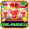 wayne parnell Apps (Tools & Injectors) Deluxe v3.3.2