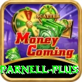 wayne parnell Royal Gaming App