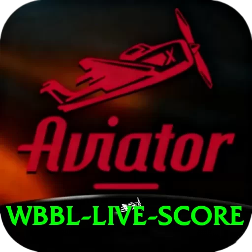 wbbl live score Premium v4.5.2 - 2