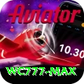Wc777 Live Premium v4.7.6