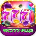 wc777 Premium v5.4.3