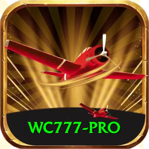 wc777 Plus v1.5.7 - 2