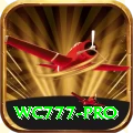 wc777 Plus v1.5.7