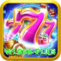 we999 Gold Edition v4.0.2