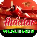 wealth dt9 Apps (Tools & Injectors) Elite v1.9.2