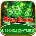 wealth dt9 Master v3.8.5