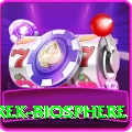 west garo nokrek biosphere Apps (Tools & Injectors) Elite v1.6.0