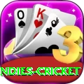 west indies cricket Gold Pro v3.7.5
