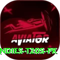 west indies t20s pk Gold Edition v5.2.3