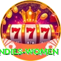 west indies women Pro v5.3.9