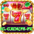 whatsapp betting groups pk Plus v2.7.2