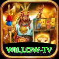 willow tv Games (Casino & Earning) Max v2.8.1