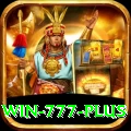 win 777 Jackpot Champion v4.5.9