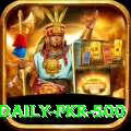 win goal daily pkr 500 Turbo Pro v4.2.7