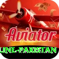 win money online pakistan VIP v1.1.2