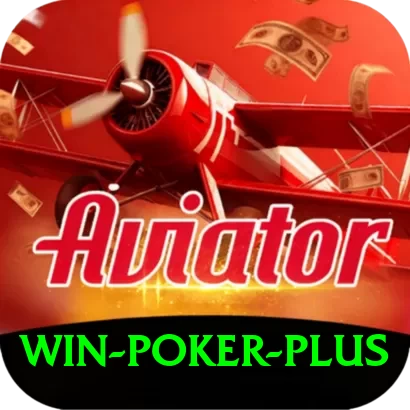 win poker Official v3.2.6 - 2