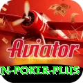 win poker Official v3.2.6