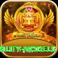 win probability models Apps (Tools & Injectors) Gold v4.4.6