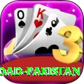 win real cash app download pakistan Pro1 v2.7.9