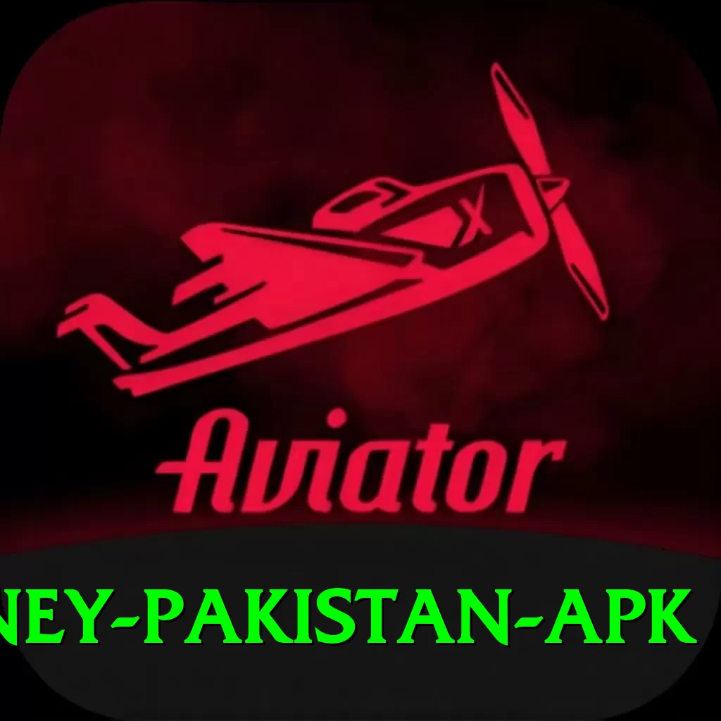 win real money pakistan apk Max v3.7.1 - 2