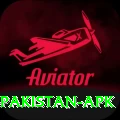 win real money pakistan apk Max v3.7.1