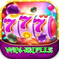 Win Rupees Pro1 v3.5.3