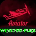 win3799 Deluxe Edition v3.8.1