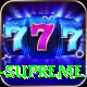 Win7Game - Gaming Supreme