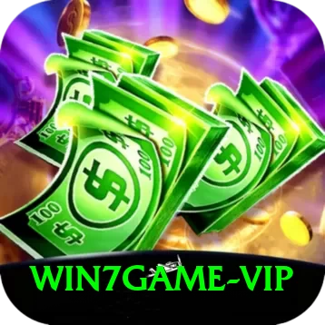 win7game Premium Rewards - 2