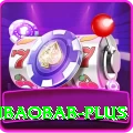 winbaobab Deluxe Pro v2.9.6