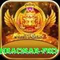 winbaobab - Slots King