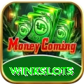 winkslots Gold Pro v4.4.3