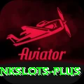 winkslots Live Super v5.8.9