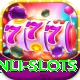 Winli Slots VIP Pro v1.5.2