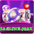 Winli Slots - VIP Royal