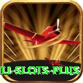 Winli Slots Apps (Tools & Injectors) Plus v3.0.9