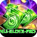 Winli Slots - Real Money Gold