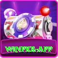 winpkr app Apps (Tools & Injectors) Deluxe vv2.4.5